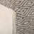 Hand Crafted Cotton Pouf（ONLY OTTOMAN)-742954925