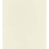 Polyester Performance Fabric