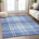  Maliana Area Rug
