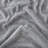 Textured Softest Faux Fur Throw-2135013970