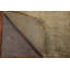 Tapis 2 pi 3 po x 2 pi 0 po