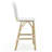 Fetzer 29.75" Patio Bar Stool-1909380181