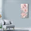 " Sunrise Blossom II " by James Wiens-33421765