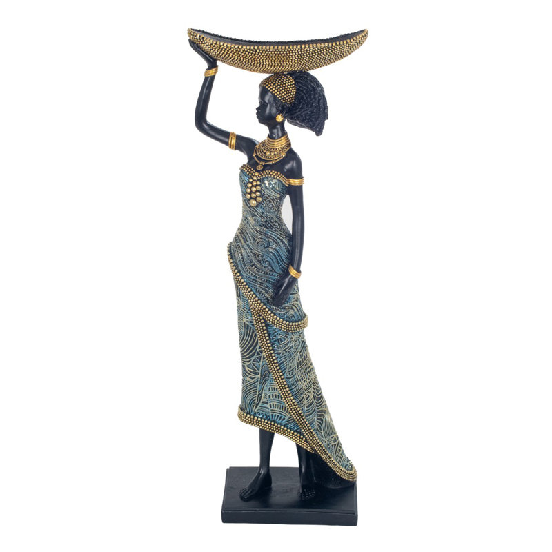 Robert Figurines & Sculptures