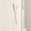 Décoration murale palette personnalisée-1327940334