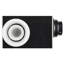 Ventilateur de salle de bain Fan-in-a-Can 80 CFM