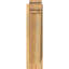 Persienne traditionnelle en bois rustique-106952032-113947816