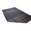 Dhurrie Hand Woven Wool Area Rug