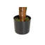 125cm Faux Banana Leaf Plant in Pot