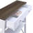 Toyna 39.49'' Console Table-426743136-426743137