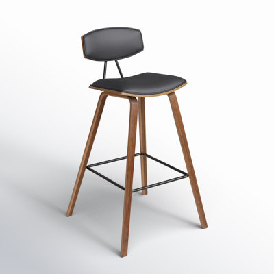 Bilgin Bar and Counter Stool