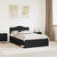 Solid Wood Bed-1376435135-1376435110