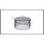 Table basse 30 po Modern Modern-1182540320