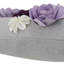 Housse de coussin 3D Floral-377339014