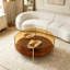 Table basse Modern-1277457805