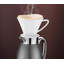 Venezia 34 Cup Insulated Server-738866617