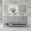 Magnolia Bath Vanity Oval Basin S073DWQ-1751313746-1803393626