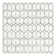 Isayana Geometric Indoor Rug