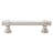 Classic Euro Bar Pull-2143238703-2074683874