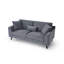 3 Seater Sofa-1850226245-1850226246