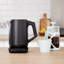 Ninja 1.7L Electric Tea Kettle-127681341