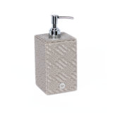 Bathroom Accessory