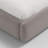 Stoffer Home x Cloth and Co. Marisa Bed-101535036-101535022