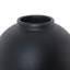Bosa Vessel-923972564