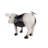 Daniella Animals Figurines & Sculptures-36982727