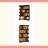 Generous Display Shelves,Contemporary Bookshelf,Freestanding Bookcase-534265579