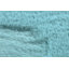 Providence Area Rug-1431902103