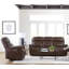 Canapé et fauteuil inclinable électrique Allysia-108741981