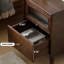 Table de bout Modern-139206459