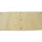 Performance Wool Indoor Rug