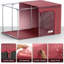 Rangement pour fenêtre sous le lit-1907822633-1907822629
