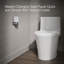 Purist® Vertical Toilet Paper Holder, Wall-Mount Bathroom Toilet Paper Holder-300817644