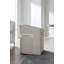 Nova Barrel Chair-99520886-126752084