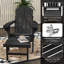 Chaise Adirondack pliante Hdpe -1822105151