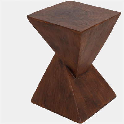 Table d'appoint TESS Modern