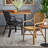 Asheboro Upholstered Side Chair-972673739