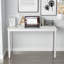 Bureau Cherol-1224504489-1224504493