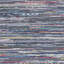 Sue Cotton Hand Woven Area Rug-12827222