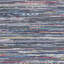 Sue Cotton Hand Woven Area Rug-12827223