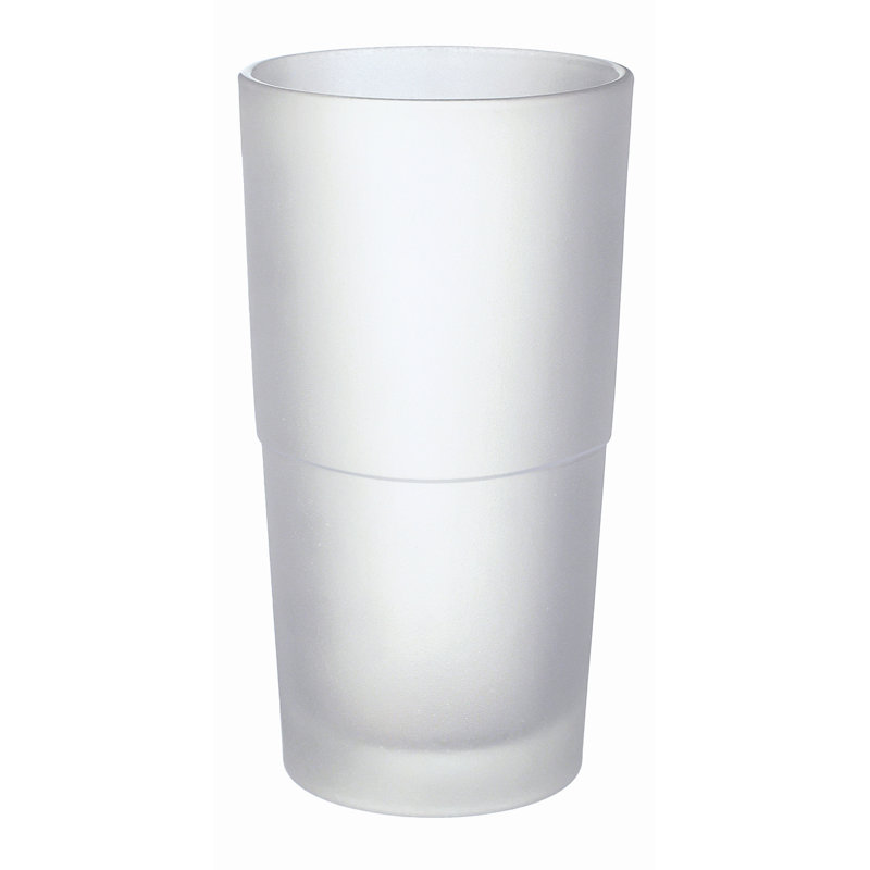 Sayer Porcelain China Bathroom Accessory