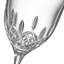 Lismore Essence 17.5floz Iced Beverage Glass-136955500
