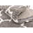 Abdirizak Geometric Indoor Rug-645056535