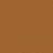 Brown is out of stock