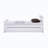 Gotar Solid Wood Bed Frame with Headboard-677485769