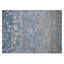 Tapis intérieur / extérieur lavable à la machine Xhevrie-552451992