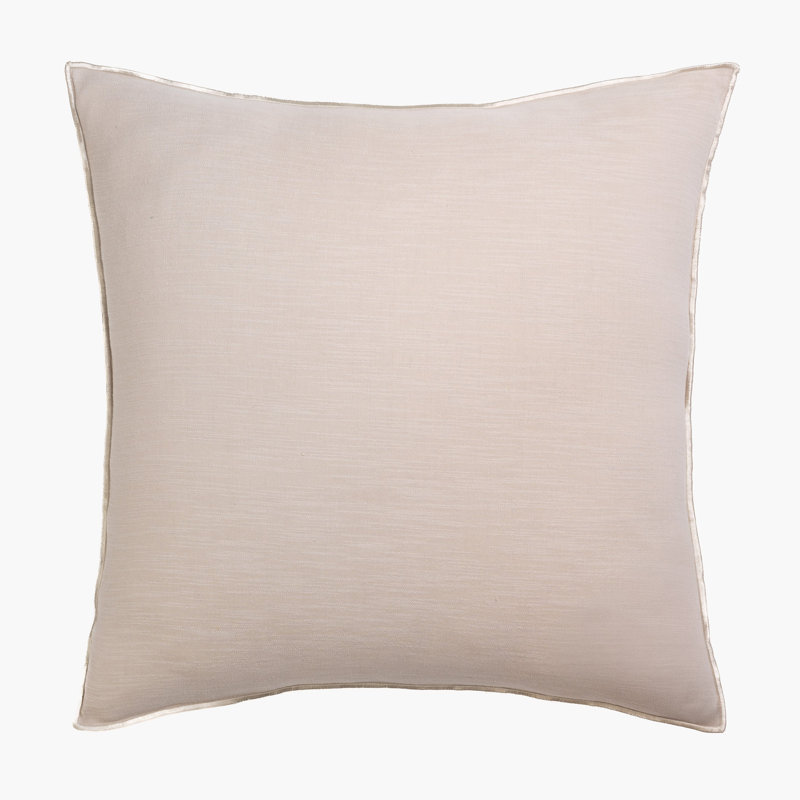 Harlow, shampooing, naturel, standard, Twin XL Duvet Cover